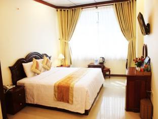 Phuc Dat Vung Tau Vũng Tàu Ngoại thất bức ảnh